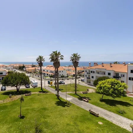 Apartment Elsamar