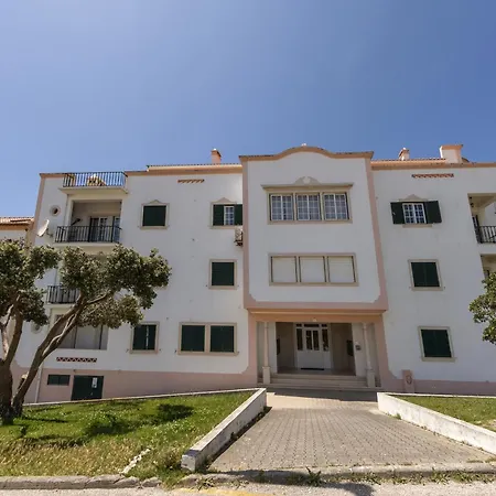 Elsamar * Praia da Lourinhã